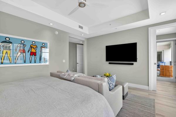 Tower 155, 155 E Boca Raton Rd #611, Boca Raton, Florida 33432, image 2