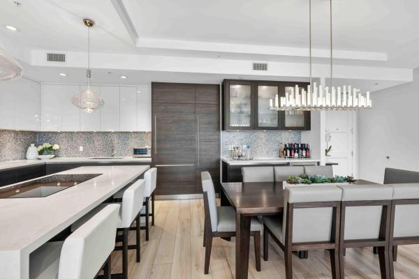 Tower 155, 155 E Boca Raton Rd #611, Boca Raton, Florida 33432, image 1