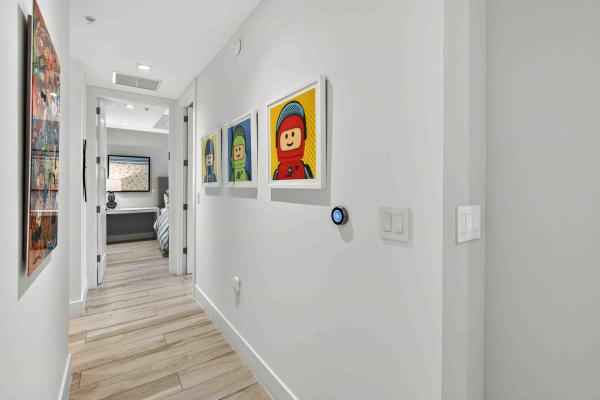 Tower 155, 155 E Boca Raton Rd #611, Boca Raton, Florida 33432, image 3
