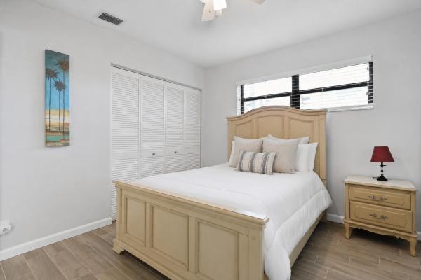 3408 Cypress Trl #104, West Palm Beach, Florida 33417, image 3