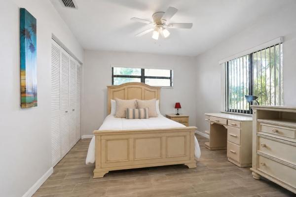 3408 Cypress Trl #104, West Palm Beach, Florida 33417, image 1