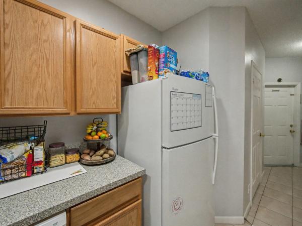 Palmbrooke Townhomes, 4583 Palmbrooke Cir, West Palm Beach, Florida 33417, image 3