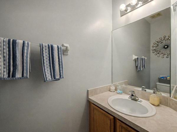 Palmbrooke Townhomes, 4583 Palmbrooke Cir, West Palm Beach, Florida 33417, image 1