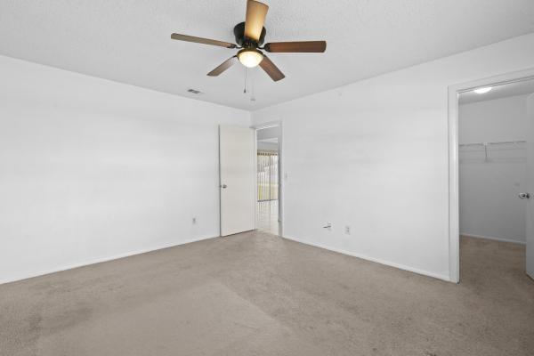 Swan Park, 601 SW Ester Ave, Port St. Lucie, Florida 34983, image 1