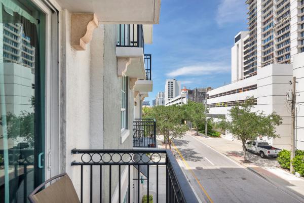 The Prado, 600 S Dixie Hwy #257, West Palm Beach, Florida 33401, image 1