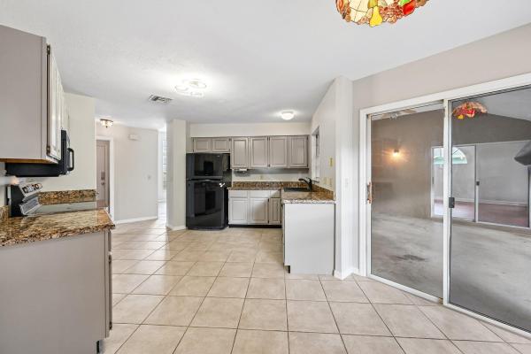 Royal Pine Estates, 160 Royal Pine Cir S, Royal Palm Beach, Florida 33411, image 1