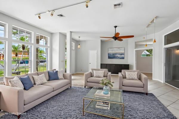 Royal Pine Estates, 160 Royal Pine Cir S, Royal Palm Beach, Florida 33411, image 3