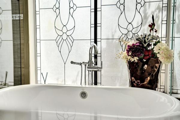 Villa D'Este, 721 Deer Creek Via Genova, Deerfield Beach, Florida 33442, image 1