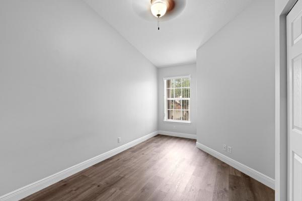 Melrose Verona Lakes, 9736 Porta Leona Ln, Boynton Beach, Florida 33472, image 3