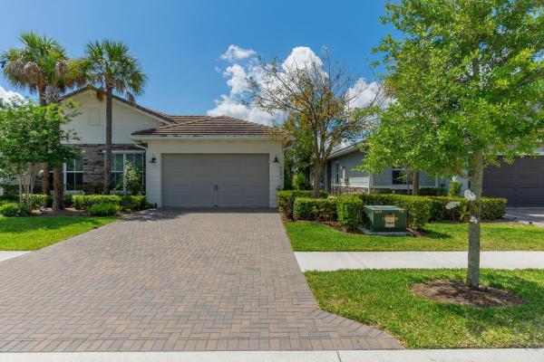 Arden, 19546 Weathervane Way, Loxahatchee, Florida 33470, image 1