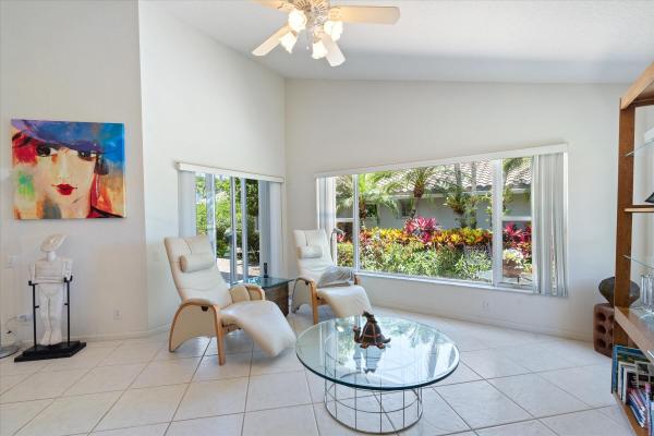 Lakeridge Falls, 7391 Falls Rd W, Boynton Beach, Florida 33437, image 1