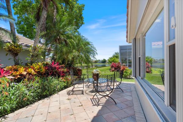 Lakeridge Falls, 7391 Falls Rd W, Boynton Beach, Florida 33437, image 2