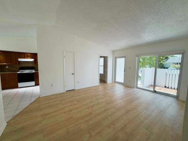 Cutler Creek Club, 10363 SW 207th Ter, Cutler Bay, Florida 33189, image 1