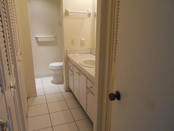 Tierra Del Sol, 250 NE 20th St #1230, Boca Raton, Florida 33431, image 1