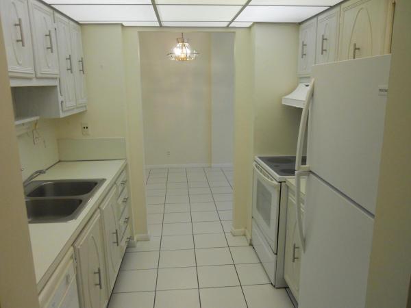 Tierra Del Sol, 250 NE 20th St #1230, Boca Raton, Florida 33431, image 2