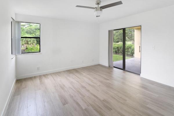 The Grand Oasis, 5701 Riverside Dr #102B6, Coral Springs, Florida 33067, image 1