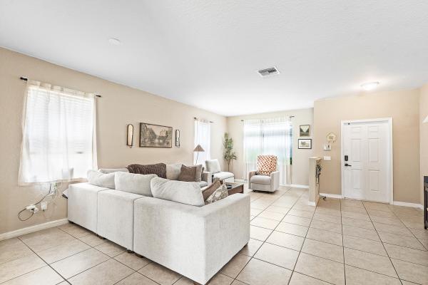 Sunterra, 5827 Gypsum Pl, West Palm Beach, Florida 33413, image 1