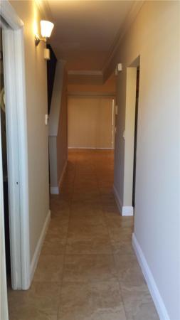 Sunblest Townhomes, 4728 NW 90th Ave, Sunrise, Florida 33351, image 1