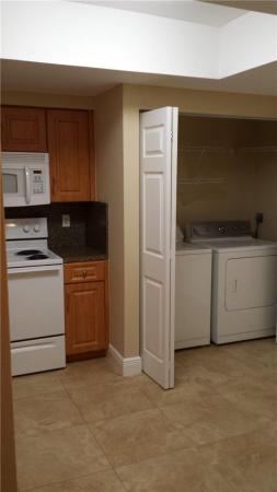 Sunblest Townhomes, 4728 NW 90th Ave, Sunrise, Florida 33351, image 2