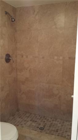 Sunblest Townhomes, 4728 NW 90th Ave, Sunrise, Florida 33351, image 3