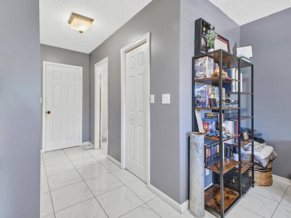 Palm Townhouse, 2200 Monroe St #24, Hollywood, Florida 33020, image 1
