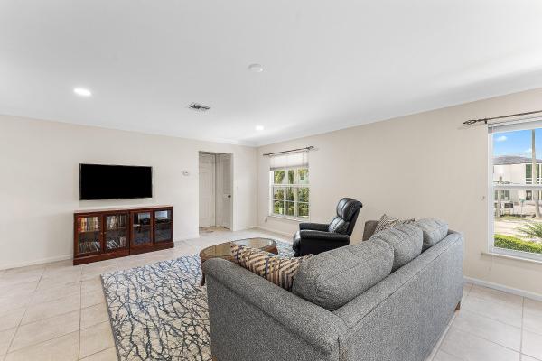 99 Seabreeze Ave #2, Delray Beach, Florida 33483, image 1