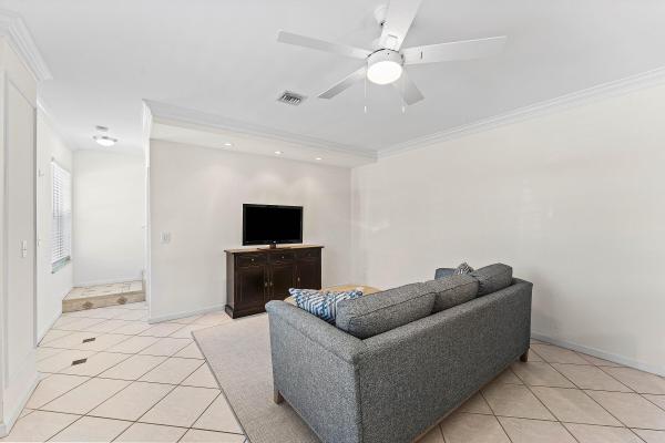 99 Seabreeze Ave #4, Delray Beach, Florida 33483, image 1