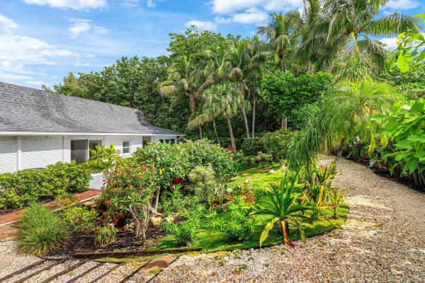 Palm Beach Shore Acres, 1100 N Ocean Blvd, Gulf Stream, Florida 33483, image 3