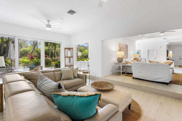 Palm Beach Shore Acres, 1100 N Ocean Blvd, Gulf Stream, Florida 33483, image 1