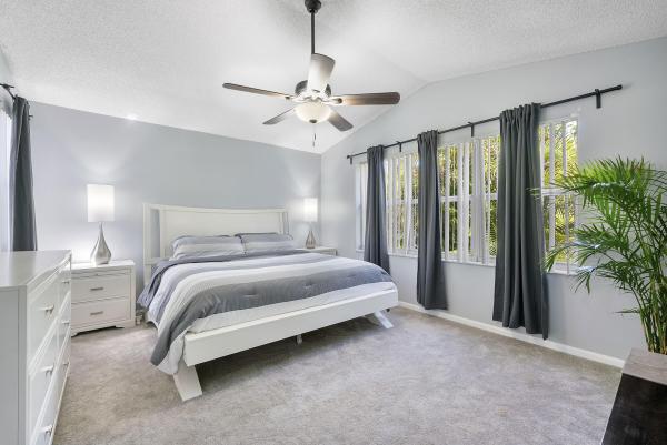 Kensington Green, 11221 NW 46th Dr, Coral Springs, Florida 33076, image 2