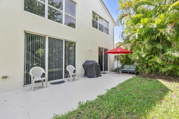 Kensington Green, 11221 NW 46th Dr, Coral Springs, Florida 33076, image 3