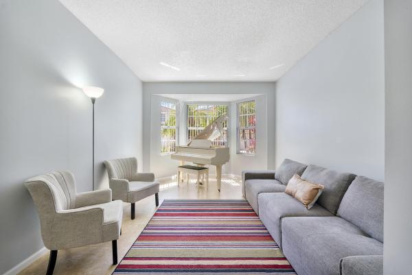 Kensington Green, 11221 NW 46th Dr, Coral Springs, Florida 33076, image 1