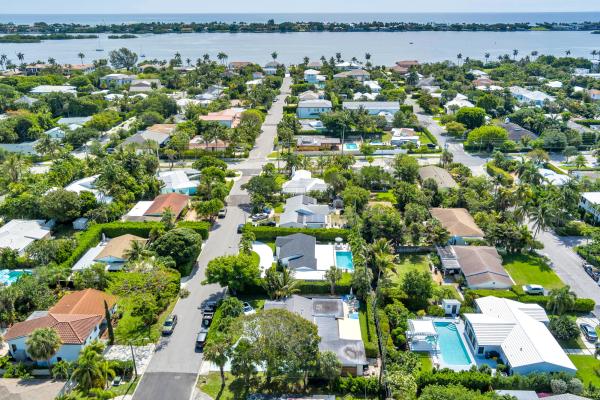 Maddock, 320 Linda Ln, West Palm Beach, Florida 33405, image 3