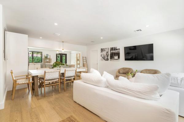 Maddock, 320 Linda Ln, West Palm Beach, Florida 33405, image 1