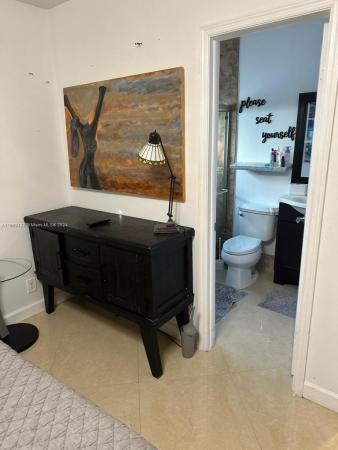 4920 SW 27th Ave, Dania Beach, Florida 33312, image 1