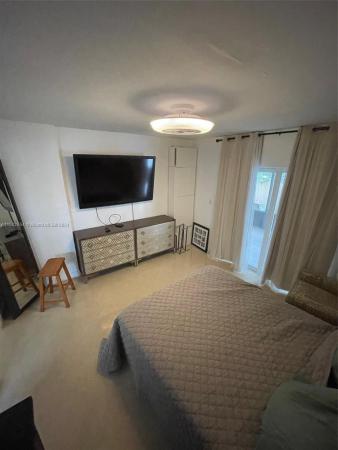 4920 SW 27th Ave, Dania Beach, Florida 33312, image 2
