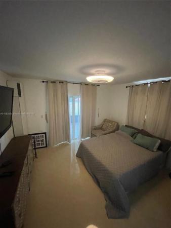 4920 SW 27th Ave, Dania Beach, Florida 33312, image 3