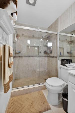 Golden Lakes Village, 127 Lake Gloria Dr, West Palm Beach, Florida 33411, image 1