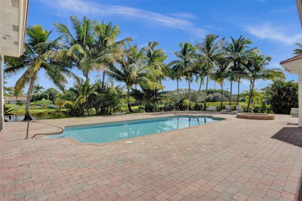 Rio Poco, 16140 Rio Rodeo, Delray Beach, Florida 33446, image 2
