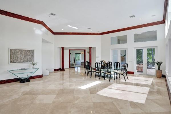 Rio Poco, 16140 Rio Rodeo, Delray Beach, Florida 33446, image 1
