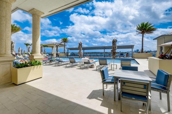 Marina Grande Club & Residences, 2650 Lake Shore Dr #1202, Riviera Beach, Florida 33404, image 1
