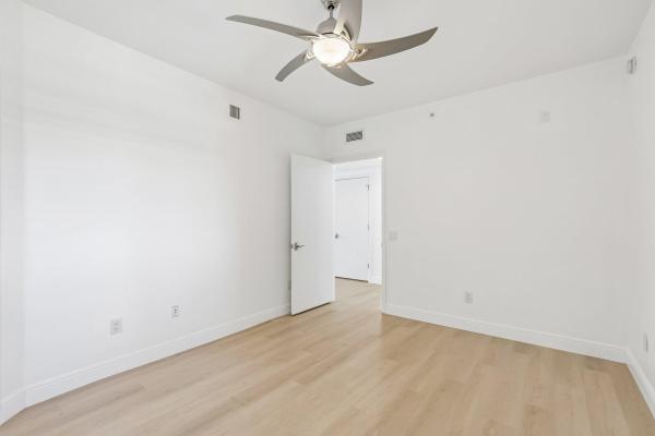 Marina Grande Club & Residences, 2650 Lake Shore Dr #1202, Riviera Beach, Florida 33404, image 1
