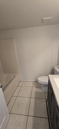 106 Palm Beach Trace Dr #106, Royal Palm Beach, Florida 33411, image 1