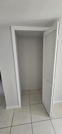 106 Palm Beach Trace Dr #106, Royal Palm Beach, Florida 33411, image 1