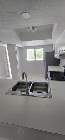 106 Palm Beach Trace Dr #106, Royal Palm Beach, Florida 33411, image 2