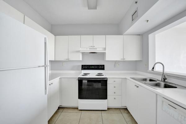 The Tides At Bridgeside Square, 3020 NE 32nd Ave #807, Fort Lauderdale, Florida 33308, image 1