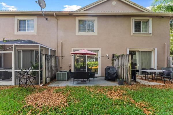 San Messina, 2264 Salerno Cir, Weston, Florida 33327, image 1