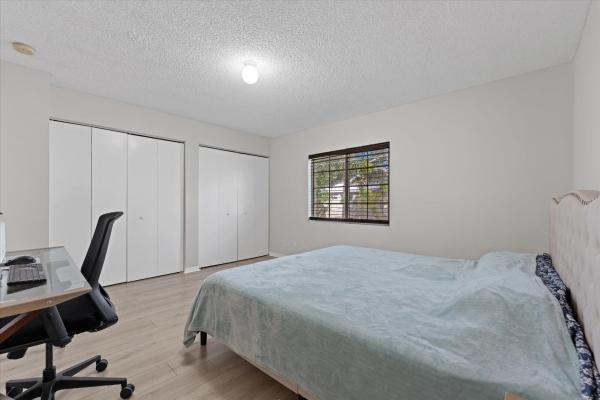 San Messina, 2264 Salerno Cir, Weston, Florida 33327, image 1