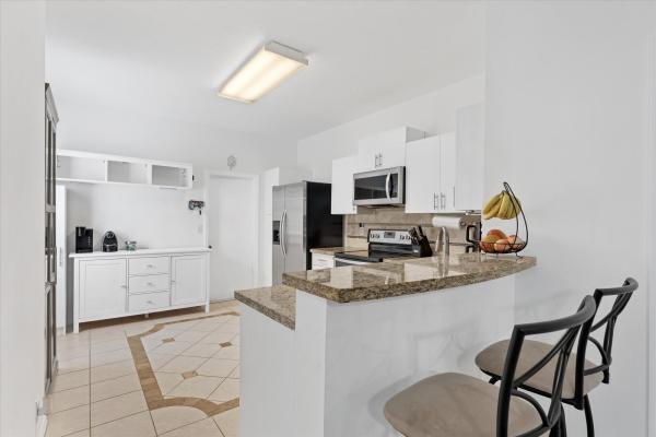 San Messina, 2264 Salerno Cir, Weston, Florida 33327, image 1