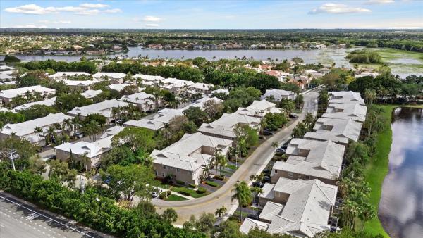 San Messina, 2264 Salerno Cir, Weston, Florida 33327, image 2